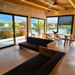 listing image thumbnail with ID 55585