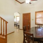 listing image thumbnail with ID 52935