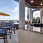 listing image thumbnail with ID 54885