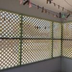 listing image thumbnail with ID 52975