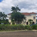 listing image thumbnail with ID 53421