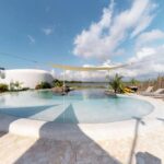 listing image thumbnail with ID 55157