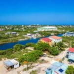 listing image thumbnail with ID 52134