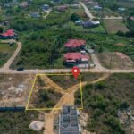 listing image thumbnail with ID 54675