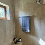 listing image thumbnail with ID 53409