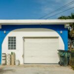 listing image thumbnail with ID 51864