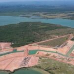 listing image thumbnail with ID 54702