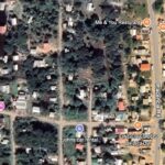 listing image thumbnail with ID 53596