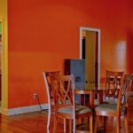 listing image thumbnail with ID 53862