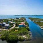 listing image thumbnail with ID 52130