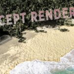 listing image thumbnail with ID 56038