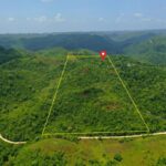 listing image thumbnail with ID 56410