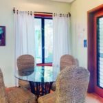 listing image thumbnail with ID 54537