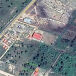 listing image thumbnail with ID 53871