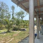 listing image thumbnail with ID 53208