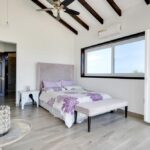 listing image thumbnail with ID 55423