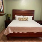 listing image thumbnail with ID 55754