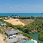 listing image thumbnail with ID 55889