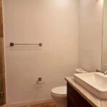 listing image thumbnail with ID 55613