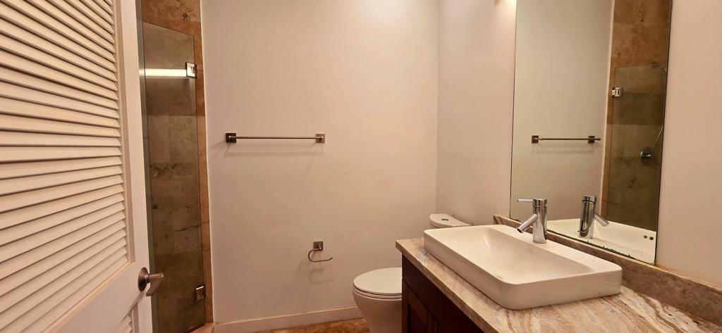 listing image with ID 55613
