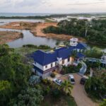 listing image thumbnail with ID 56540