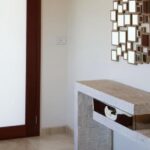 listing image thumbnail with ID 52411