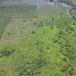 listing image thumbnail with ID 53625