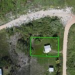 listing image thumbnail with ID 52235