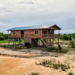 listing image thumbnail with ID 53727