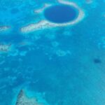 listing image thumbnail with ID 54293