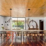 listing image thumbnail with ID 53527