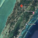 listing image thumbnail with ID 54169