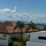 listing image thumbnail with ID 53472