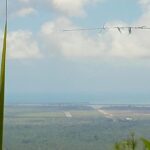 listing image thumbnail with ID 52305