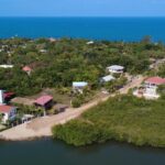 listing image thumbnail with ID 55334