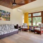 listing image thumbnail with ID 55034