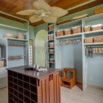 listing image thumbnail with ID 54834