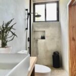 listing image thumbnail with ID 53446