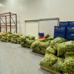 listing image thumbnail with ID 52459