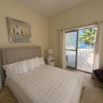 listing image thumbnail with ID 54999