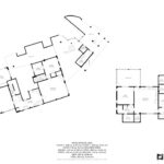 listing image thumbnail with ID 54862