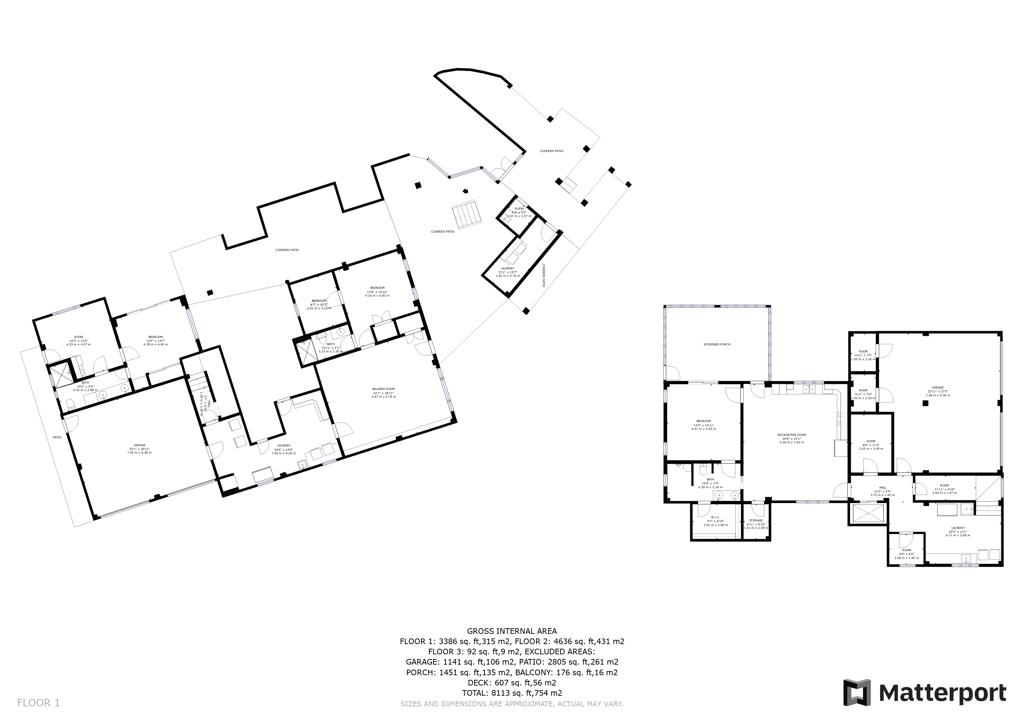 listing image with ID 54862