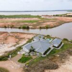 listing image thumbnail with ID 55450