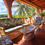 listing image thumbnail with ID 55092