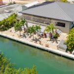 listing image thumbnail with ID 55888