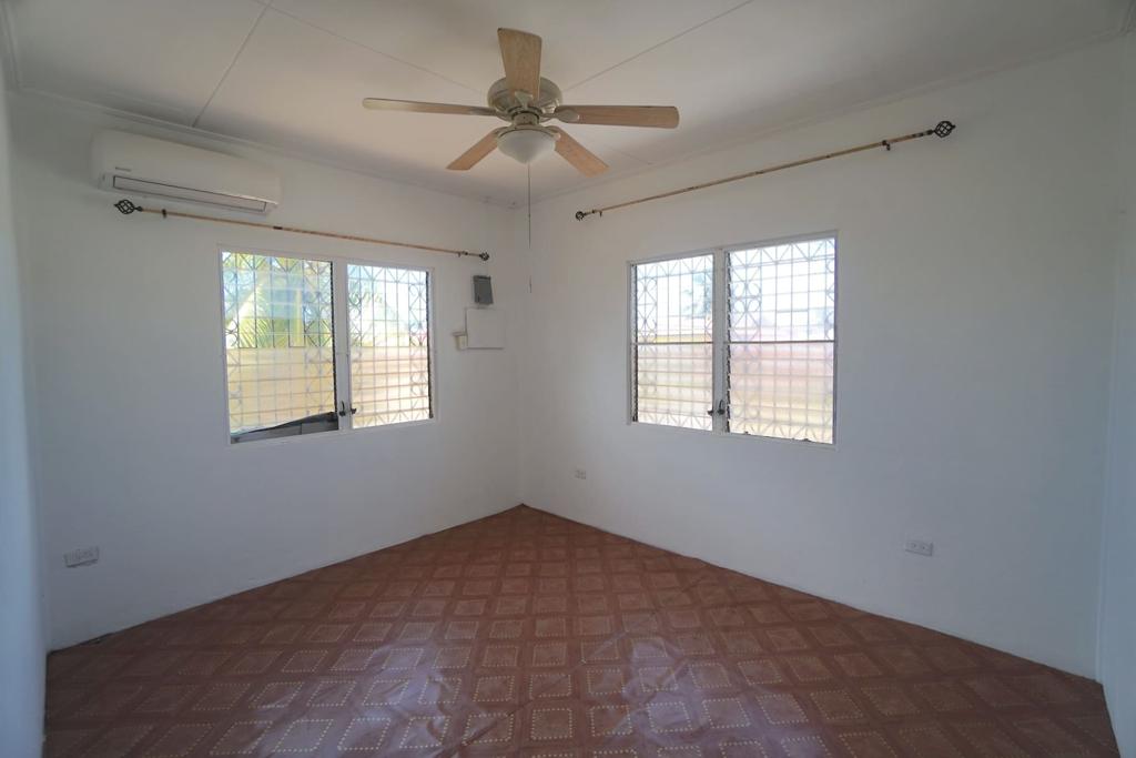 listing image with ID 51634
