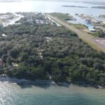 listing image thumbnail with ID 53193