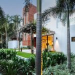 listing image thumbnail with ID 53519