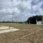 listing image thumbnail with ID 52949