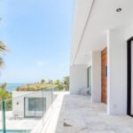 listing image thumbnail with ID 53528